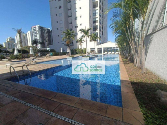 Imagem Apartamento com 3 Quartos à Venda, 94 m² em Vila Romana - São Paulo Imagem Apartamento com 3 Quartos à Venda, 94 m² em Vila Romana - São Paulo