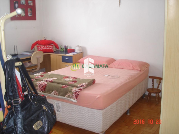 Imagem Apartamento com 2 Quartos à Venda, 88 m² em Centro - Santa Maria Imagem Apartamento com 2 Quartos à Venda, 88 m² em Centro - Santa Maria