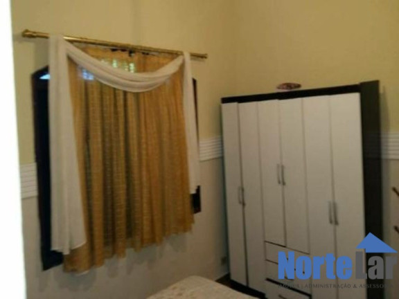 Imagem Casa com 2 Quartos à Venda, 80 m² em Caiçara - Praia Grande Imagem Casa com 2 Quartos à Venda, 80 m² em Caiçara - Praia Grande