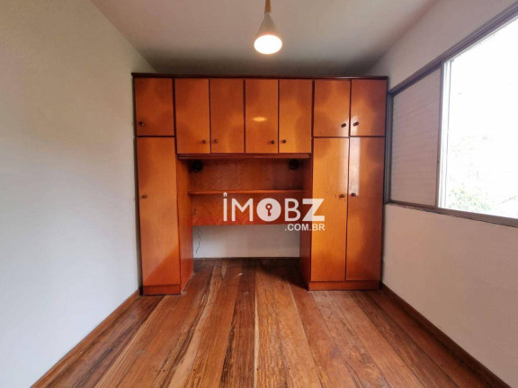 Imagem Imóvel com 3 Quartos à Venda, 70 m² em Vila Andrade - São Paulo Imagem Imóvel com 3 Quartos à Venda, 70 m² em Vila Andrade - São Paulo