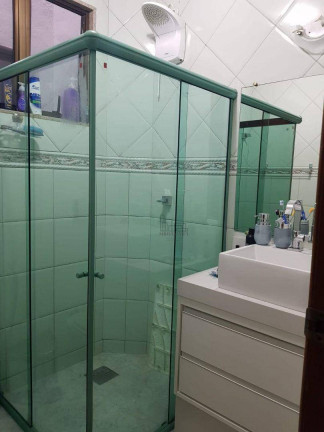 Imagem Apartamento com 3 Quartos à Venda, 200 m² em Jardim Normandia - Volta Redonda Imagem Apartamento com 3 Quartos à Venda, 200 m² em Jardim Normandia - Volta Redonda