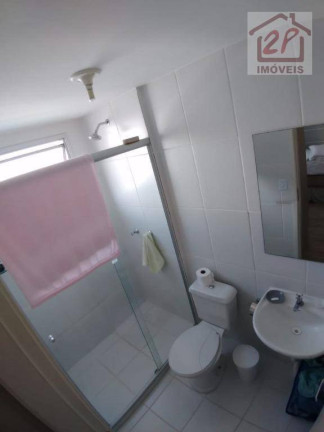 Imagem Apartamento com 2 Quartos à Venda, 56 m² em Conjunto Residencial Trinta E Um De Março - São José Dos Campos Imagem Apartamento com 2 Quartos à Venda, 56 m² em Conjunto Residencial Trinta E Um De Março - São José Dos Campos
