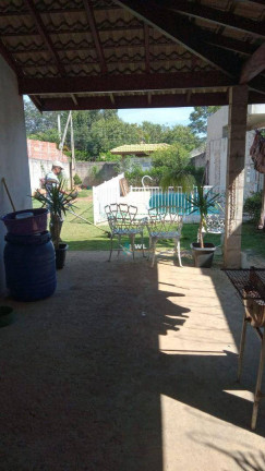 Imagem Casa com 2 Quartos à Venda, 147 m² em Jacaré - Cabreúva Imagem Casa com 2 Quartos à Venda, 147 m² em Jacaré - Cabreúva