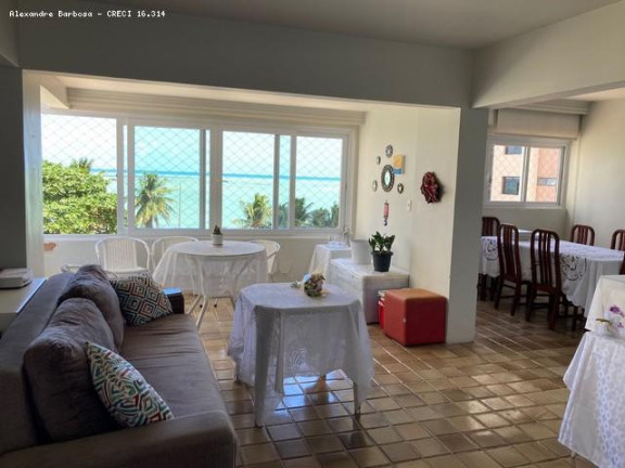 Imagem Apartamento com 3 Quartos à Venda, 131 m² em Piedade - Jaboatão Dos Guararapes Imagem Apartamento com 3 Quartos à Venda, 131 m² em Piedade - Jaboatão Dos Guararapes