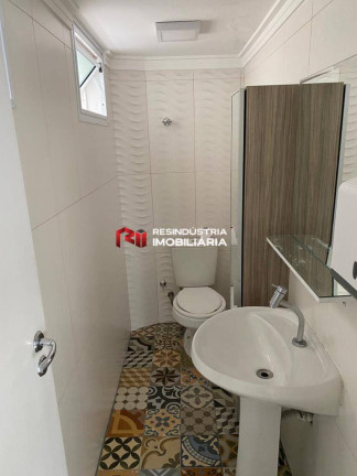 Imagem Sala Comercial à Venda, 424 m² em Consolação - São Paulo Imagem Sala Comercial à Venda, 424 m² em Consolação - São Paulo