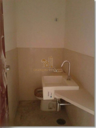 Imagem Apartamento com 3 Quartos à Venda, 275 m² em Jardim - Santo André Imagem Apartamento com 3 Quartos à Venda, 275 m² em Jardim - Santo André
