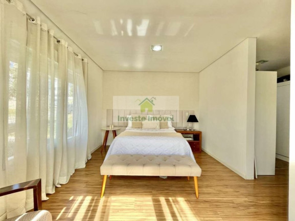 Imagem Casa de Condomínio com 3 Quartos à Venda, 171 m² em Granja Viana - Cotia Imagem Casa de Condomínio com 3 Quartos à Venda, 171 m² em Granja Viana - Cotia