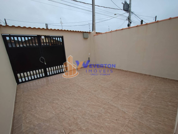 Imagem Casa com 2 Quartos à Venda, 150 m² em Vila Seabra - Mongaguá Imagem Casa com 2 Quartos à Venda, 150 m² em Vila Seabra - Mongaguá