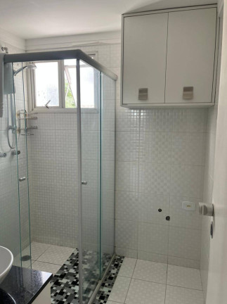 Imagem Apartamento com 1 Quarto à Venda, 65 m² em Jardim Paulista - São Paulo Imagem Apartamento com 1 Quarto à Venda, 65 m² em Jardim Paulista - São Paulo