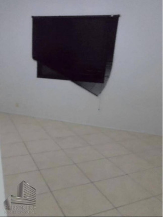 Imagem Apartamento com 3 Quartos à Venda, 110 m² em Jardim Faculdade - Sorocaba Imagem Apartamento com 3 Quartos à Venda, 110 m² em Jardim Faculdade - Sorocaba
