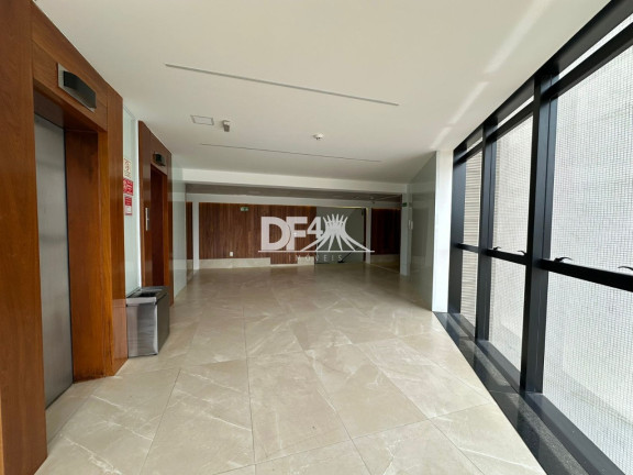Imagem Sala Comercial para Alugar, 1.938 m² em Asa Norte - Brasília Imagem Sala Comercial para Alugar, 1.938 m² em Asa Norte - Brasília