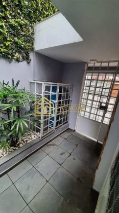 Imagem Casa com 3 Quartos à Venda, 300 m² em Vila Pires - Santo André Imagem Casa com 3 Quartos à Venda, 300 m² em Vila Pires - Santo André