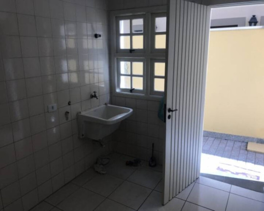 Imagem Casa com 4 Quartos para Alugar, 323 m² em Alphaville - Santana De Parnaíba Imagem Casa com 4 Quartos para Alugar, 323 m² em Alphaville - Santana De Parnaíba