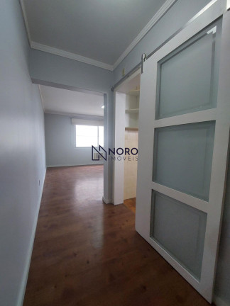 Imagem Apartamento com 3 Quartos à Venda, 118 m² em Nossa Senhora Do Rosário - Santa Maria Imagem Apartamento com 3 Quartos à Venda, 118 m² em Nossa Senhora Do Rosário - Santa Maria