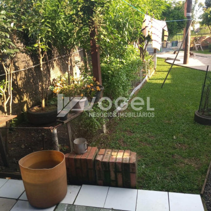 Imagem Casa com 2 Quartos à Venda, em Vila Rica - Campo Bom Imagem Casa com 2 Quartos à Venda, em Vila Rica - Campo Bom