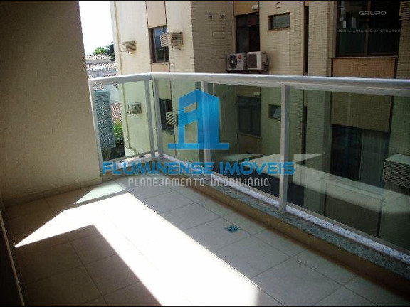 Imagem Apartamento com 2 Quartos à Venda, 70 m² em São Francisco - Niterói Imagem Apartamento com 2 Quartos à Venda, 70 m² em São Francisco - Niterói