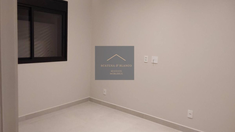 Imagem Casa de Condomínio com 3 Quartos à Venda, 150 m² em Condomínio Le France - Sorocaba Imagem Casa de Condomínio com 3 Quartos à Venda, 150 m² em Condomínio Le France - Sorocaba