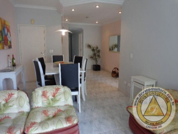 Imagem Apartamento com 3 Quartos à Venda, 200 m² em Centro - Guarujá Imagem Apartamento com 3 Quartos à Venda, 200 m² em Centro - Guarujá