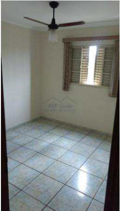 Imagem Apartamento com 2 Quartos à Venda, 60 m² em Edifício Andorinha, Jardim Elite - Pirassununga Imagem Apartamento com 2 Quartos à Venda, 60 m² em Edifício Andorinha, Jardim Elite - Pirassununga