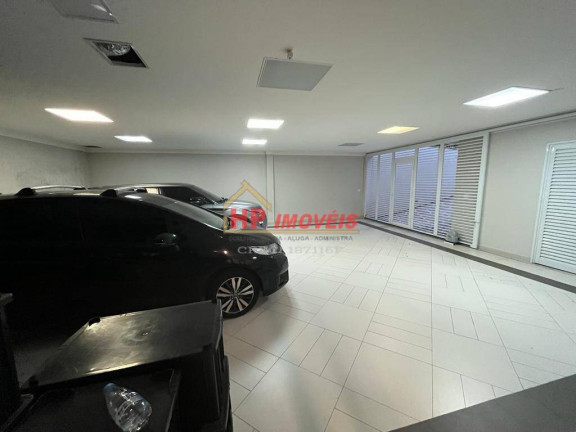 Imagem Casa à Venda, 705 m² em Adalgisa - Osasco Imagem Casa à Venda, 705 m² em Adalgisa - Osasco
