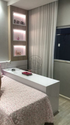 Imagem Casa com 4 Quartos à Venda, 400 m² em Setor Habitacional Arniqueira (águas Claras) - Brasília Imagem Casa com 4 Quartos à Venda, 400 m² em Setor Habitacional Arniqueira (águas Claras) - Brasília