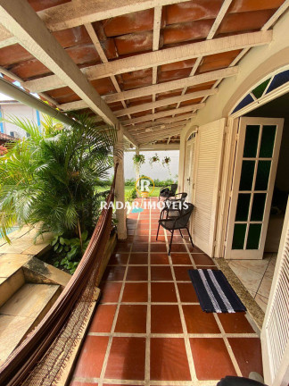 Imagem Casa com 3 Quartos à Venda, 360 m² em Braga - Cabo Frio Imagem Casa com 3 Quartos à Venda, 360 m² em Braga - Cabo Frio