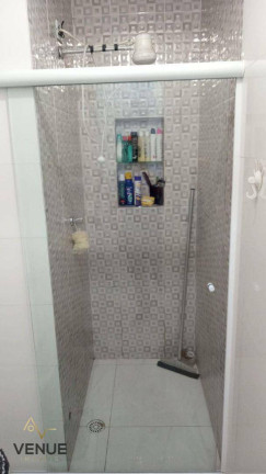 Imagem Sobrado com 2 Quartos à Venda, 150 m² em José Bonifácio - São Paulo Imagem Sobrado com 2 Quartos à Venda, 150 m² em José Bonifácio - São Paulo