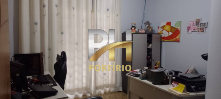 Imagem Sobrado com 4 Quartos à Venda, 81 m² em Cata Preta - Santo André Imagem Sobrado com 4 Quartos à Venda, 81 m² em Cata Preta - Santo André