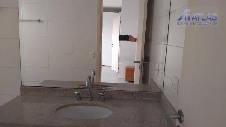Imagem Apartamento com 3 Quartos à Venda, 130 m² em Vila Maria Alta - São Paulo Imagem Apartamento com 3 Quartos à Venda, 130 m² em Vila Maria Alta - São Paulo