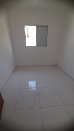 Imagem Sobrado com 3 Quartos à Venda, 97 m² em Portais (polvilho) - Cajamar Imagem Sobrado com 3 Quartos à Venda, 97 m² em Portais (polvilho) - Cajamar