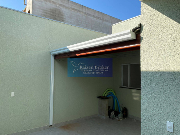 Imagem Casa com 3 Quartos à Venda, em Residencial Vino Barolo - Bragança Paulista Imagem Casa com 3 Quartos à Venda, em Residencial Vino Barolo - Bragança Paulista