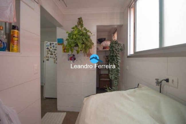 Imagem Apartamento com 2 Quartos à Venda, 76 m² em Baeta Neves - São Bernardo Do Campo Imagem Apartamento com 2 Quartos à Venda, 76 m² em Baeta Neves - São Bernardo Do Campo