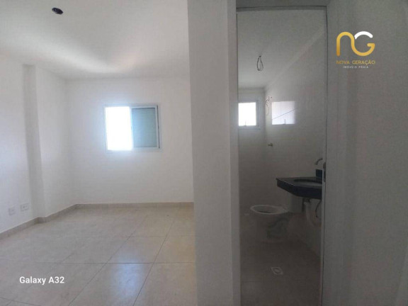 Imagem Apartamento com 2 Quartos à Venda, 70 m² em Aviação - Praia Grande Imagem Apartamento com 2 Quartos à Venda, 70 m² em Aviação - Praia Grande