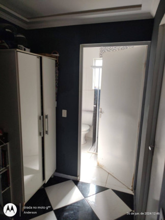 Imagem Apartamento com 2 Quartos à Venda, em Bauru Imagem Apartamento com 2 Quartos à Venda, em Bauru