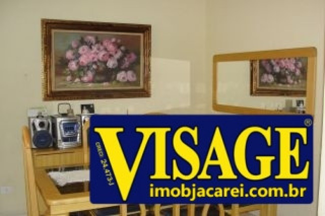 Imagem Casa de Condomínio com 2 Quartos à Venda, 110 m² em Pq. Nova America - Jacareí Imagem Casa de Condomínio com 2 Quartos à Venda, 110 m² em Pq. Nova America - Jacareí