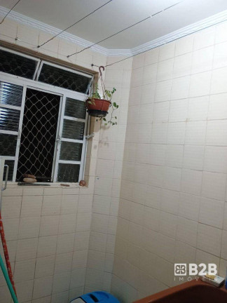 Imagem Apartamento com 3 Quartos à Venda, 84 m² em Jardim Estoril Ii - Bauru Imagem Apartamento com 3 Quartos à Venda, 84 m² em Jardim Estoril Ii - Bauru