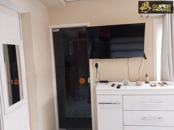 Imagem Casa com 2 Quartos à Venda, 190 m² em Laranjal - Pelotas Imagem Casa com 2 Quartos à Venda, 190 m² em Laranjal - Pelotas
