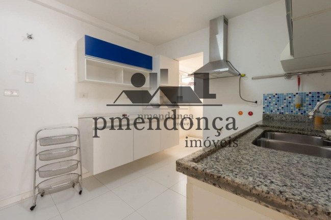 Imagem Apartamento com 3 Quartos à Venda, 103 m² em Pinheiros - São Paulo Imagem Apartamento com 3 Quartos à Venda, 103 m² em Pinheiros - São Paulo