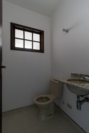 Imagem Casa com 6 Quartos à Venda, em Guarapiranga - São Paulo Imagem Casa com 6 Quartos à Venda, em Guarapiranga - São Paulo
