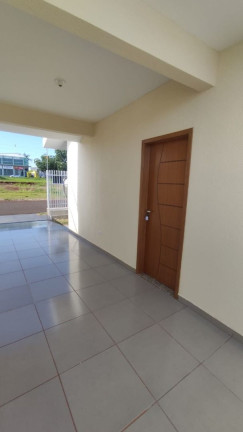 Imagem Casa com 3 Quartos à Venda, 91 m² em Jardim Liberdade - Maringa Imagem Casa com 3 Quartos à Venda, 91 m² em Jardim Liberdade - Maringa