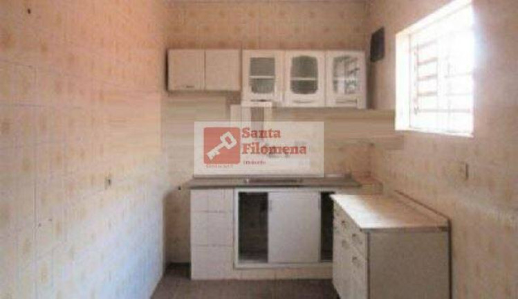 Imagem Casa com 4 Quartos à Venda, 500 m² em Vila Curuçá - Santo André Imagem Casa com 4 Quartos à Venda, 500 m² em Vila Curuçá - Santo André