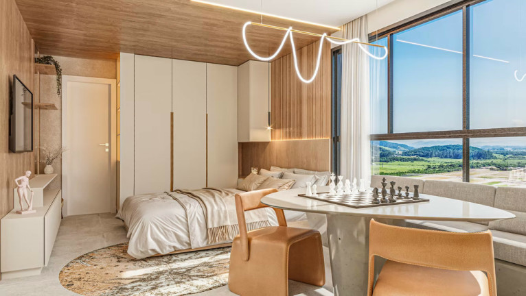 Imagem Imóvel com 3 Quartos à Venda, 102 m² em Jardim Dourado - Porto Belo Imagem Imóvel com 3 Quartos à Venda, 102 m² em Jardim Dourado - Porto Belo