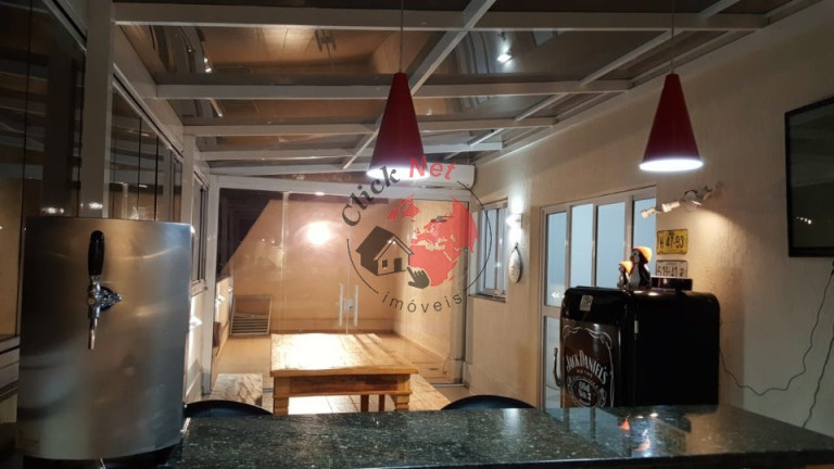 Imagem Cobertura com 2 Quartos à Venda, 150 m² em Santa Maria - São Caetano Do Sul Imagem Cobertura com 2 Quartos à Venda, 150 m² em Santa Maria - São Caetano Do Sul
