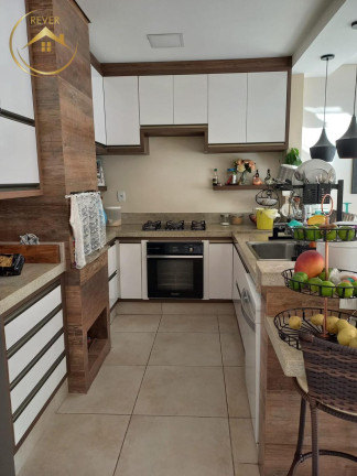 Imagem Sobrado com 3 Quartos à Venda, 260 m² em Parque Alto Taquaral - Campinas Imagem Sobrado com 3 Quartos à Venda, 260 m² em Parque Alto Taquaral - Campinas