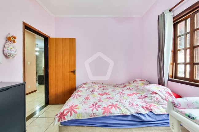 Imagem Sobrado com 4 Quartos à Venda, 241 m² em Residencial Bosque Dos Ipês - São José Dos Campos Imagem Sobrado com 4 Quartos à Venda, 241 m² em Residencial Bosque Dos Ipês - São José Dos Campos