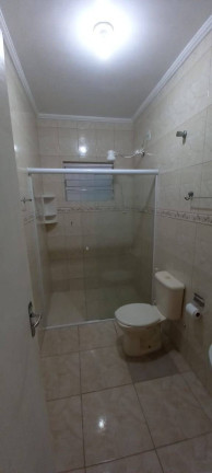Imagem Casa com 4 Quartos à Venda, 250 m² em Estufa Ii - Ubatuba Imagem Casa com 4 Quartos à Venda, 250 m² em Estufa Ii - Ubatuba