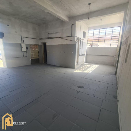 Imagem Sala Comercial para Alugar, 73 m² em São Gonçalo - Taubaté Imagem Sala Comercial para Alugar, 73 m² em São Gonçalo - Taubaté