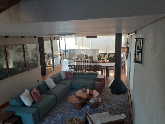 Imagem Casa com 4 Quartos à Venda, 491 m² em Jardim Bandeirantes - Santana De Parnaíba Imagem Casa com 4 Quartos à Venda, 491 m² em Jardim Bandeirantes - Santana De Parnaíba