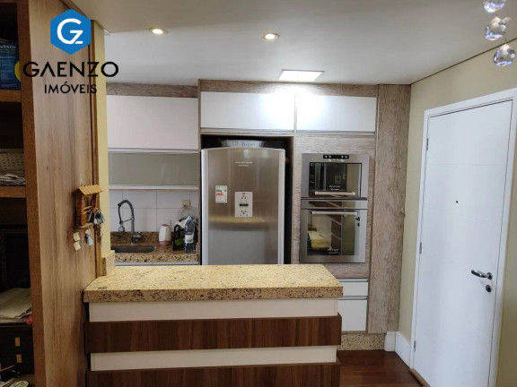 Imagem Apartamento com 2 Quartos à Venda, 59 m² em Rochdale - Osasco Imagem Apartamento com 2 Quartos à Venda, 59 m² em Rochdale - Osasco