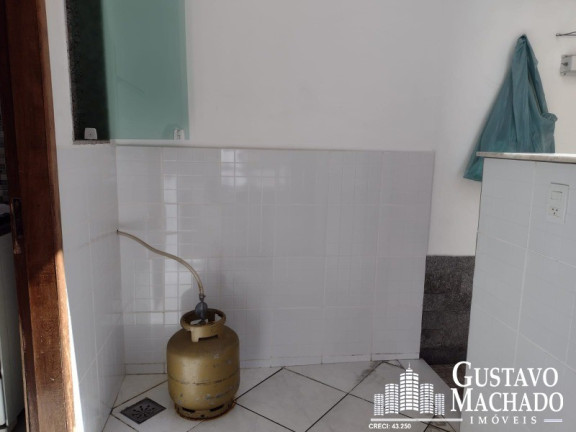 Imagem Imóvel com 2 Quartos à Venda, 71 m² em Jardim Belvedere - Volta Redonda Imagem Imóvel com 2 Quartos à Venda, 71 m² em Jardim Belvedere - Volta Redonda